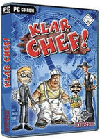 Klar Chef!