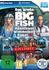 Astragon Das große Big Fish Abenteuer Wimmelbild-Paket 2