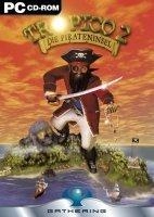 Take2 Tropico 2: Die Pirateninsel