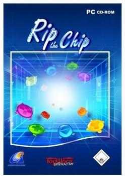 Zuxxez Rip the Chip (PC)