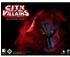 City of Villains: Collector's Edition (PC)