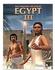 The Adventure Company Egypt III (PC)