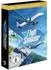 Microsoft Flight Simulator 2020