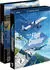Microsoft Flight Simulator 2020