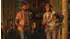 Far Cry 6 (PC)
