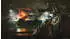 Far Cry 6 (PC)