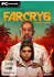 Far Cry 6 (PC)
