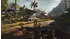 Far Cry 6 (PC)