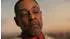 Far Cry 6 (PC)