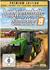 Landwirtschafts-Simulator 19: Premium Edition (PC)