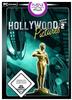 Hollywood Pictures 2 - [PC]