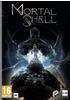 Mortal Shell 1 DVD-ROM
