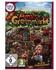 S.A.D. Amys Greenmarkt 1 DVD-ROM (Sammler-Edition)