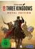 Deep Silver Total War: Three Kingdoms - Royal Edition (PC)
