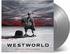 Music On Vinyl Original Soundtrack - Westworld Season 2 Edition) (Music By Ramin Djawadi) (2018)