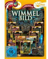 Smatrade GmbH Wimmelbild Collectors Ed. 7-9