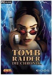 Tomb Raider: Die Chronik (PC)