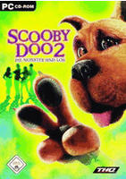 Scooby Doo 2 - Die Monster sind los