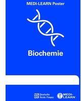 Medi-Learn Biochemie