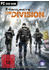 software pyramide Tom Clancys The Division PC