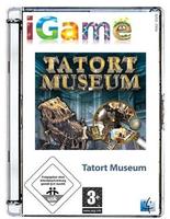 Tatort Museum