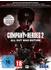 Company of Heroes 2: All Out War Edition (PC)