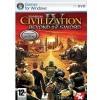 Civilization 4 - Beyond the Sword (UK-Import)