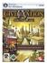 Civilization 4 - Complete