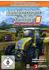 Astragon Landwirtschafts-Simulator 19: Alpine Landwirtschaft Add-On (Add-On) (PC)