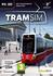 Aerosoft TramSim - Der Straßenbahn-Simulator PC