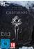 Bethesda The Elder Scrolls Online: Greymoor (PC/Mac)