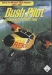 Bush Pilot Adventure (Add-On) (PC)