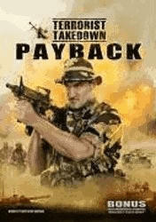 Terrorist Takedown: Payback (Add-On) (PC)