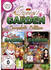 Queen's Garden: Complete Edition (PC)