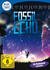 Purple Hills Fossil Echo 1 DVD-ROM