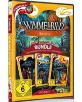 Smatrade GmbH Wimmelbid 3er Bundle Vol3
