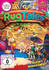 RugTales: Sammleredition (PC)
