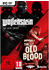 ZeniMaxBethesda Wolfenstein: The New Order & The Old Blood (International Version) [Windows]