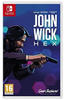 John Wick Hex - Switch [EU Version]