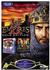 Microsoft Age of Empires II Edition