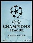 Eidos UEFA Champions League