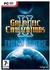 Galactic Civilizations II: Endless Universe (Add-on) (PC)