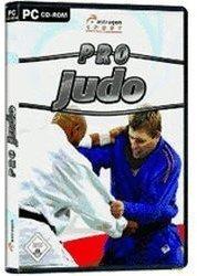 Astragon Pro Judo (PC)