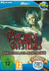 Astragon Macabre Mysteries: Der Fluch des Nightingale (PC), USK ab 12 Jahren