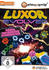 Luxor: Evolved (PC)