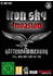 TopWare Iron Sky: Invasion - Götterdämmerung Edition (PC/Mac)