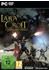 Lara Croft und der Tempel des Osiris (PC)