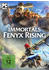 Immortals Fenyx Rising