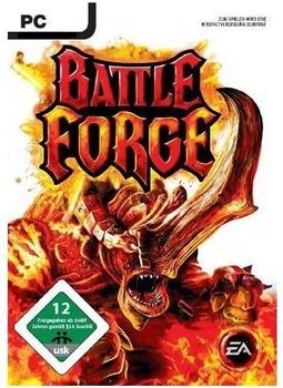 Battleforge (PC)