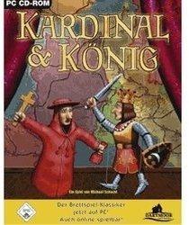 Kardinal und König (PC)